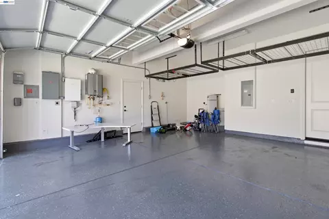 Other - 2812 Mount Dana Dr, Dublin, CA 94568 photo 8 of 14