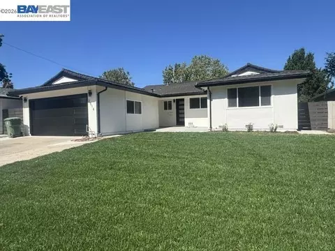 2514 Meridian, San Jose, CA 95124