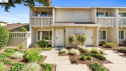1229 Picasso Dr #1229, Sunnyvale, CA 94087