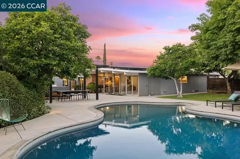 1237 Lancashire, Concord, CA 94518