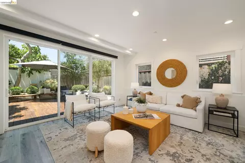 Other - 1470 Cornell Ave, Berkeley, CA 94702 photo 10 of 15