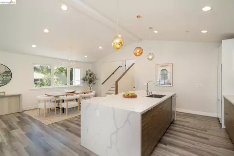 Other - 1470 Cornell Ave, Berkeley, CA 94702 photo 7 of 15