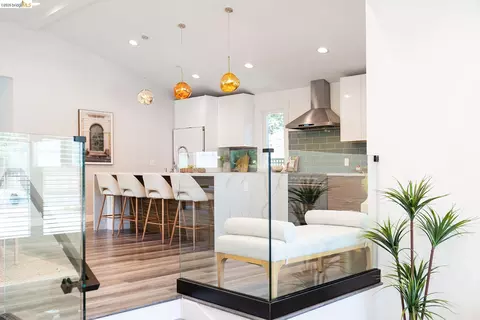 Other - 1470 Cornell Ave, Berkeley, CA 94702 photo 6 of 15