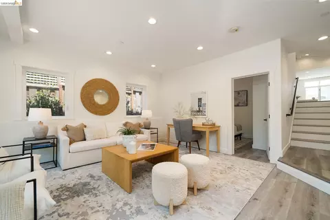 Other - 1470 Cornell Ave, Berkeley, CA 94702 photo 9 of 15