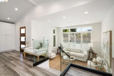 Other - 1470 Cornell Ave, Berkeley, CA 94702 photo 2 of 15