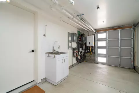 Other - 1470 Cornell Ave, Berkeley, CA 94702 photo 13 of 15