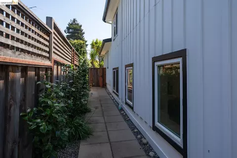 Other - 1470 Cornell Ave, Berkeley, CA 94702 photo 15 of 15
