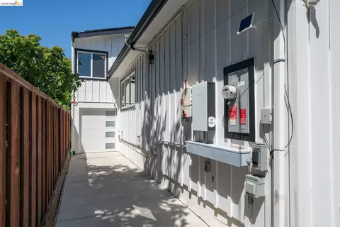 Other - 1470 Cornell Ave, Berkeley, CA 94702 photo 14 of 15