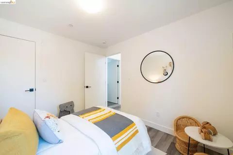 Other - 1470 Cornell Ave, Berkeley, CA 94702 photo 8 of 15