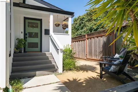 Other - 1470 Cornell Ave, Berkeley, CA 94702 photo 1 of 15