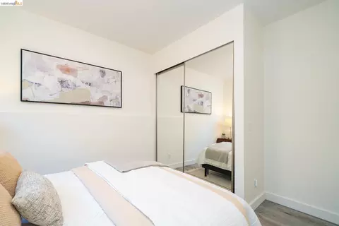 Other - 1470 Cornell Ave, Berkeley, CA 94702 photo 11 of 15