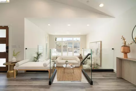 Other - 1470 Cornell Ave, Berkeley, CA 94702 photo 3 of 15