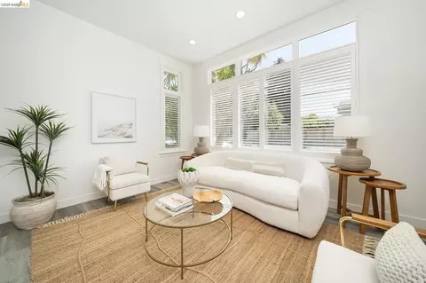 Other - 1470 Cornell Ave, Berkeley, CA 94702 photo 4 of 15
