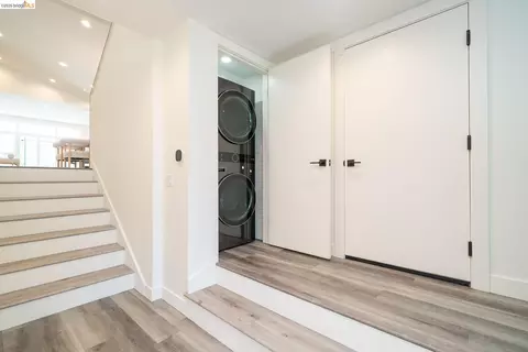 Other - 1470 Cornell Ave, Berkeley, CA 94702 photo 12 of 15
