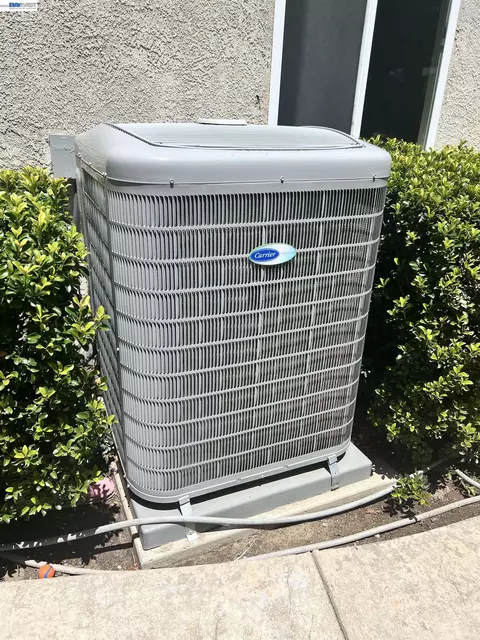Other - 1058 Junction Dr, Manteca, CA 95337 photo 5 of 10