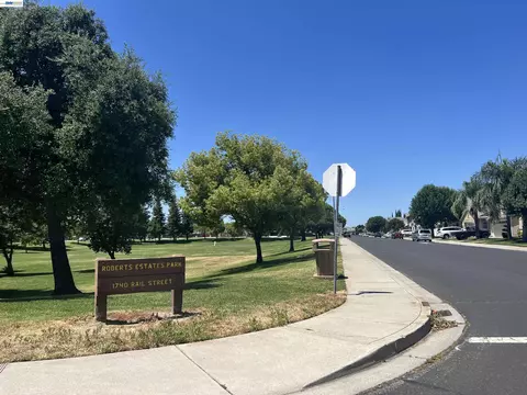 Other - 1058 Junction Dr, Manteca, CA 95337 photo 9 of 10