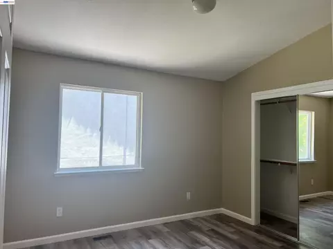 Bedroom - 1058 Junction Dr, Manteca, CA 95337 photo 3 of 3