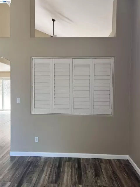 Other - 1058 Junction Dr, Manteca, CA 95337 photo 1 of 10