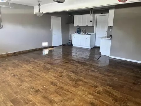 Other - 1058 Junction Dr, Manteca, CA 95337 photo 3 of 10