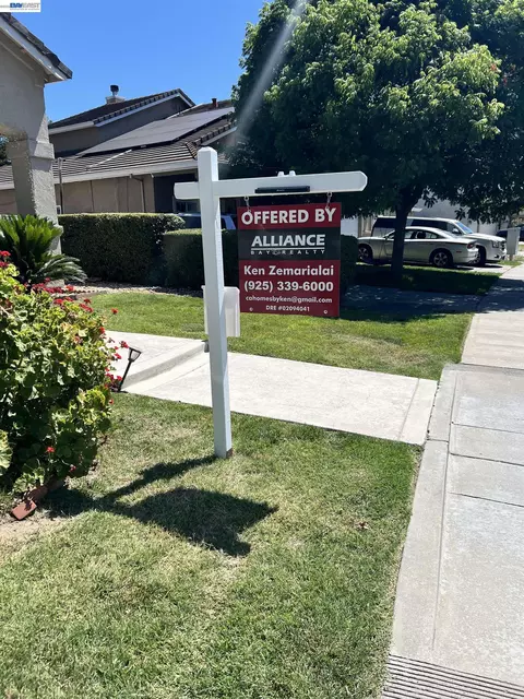 Other - 1058 Junction Dr, Manteca, CA 95337 photo 10 of 10