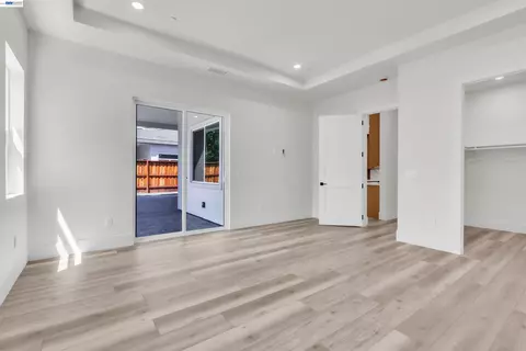Bedroom - 5210 Shirehills Ln, Carmichael, CA 95608 photo 6 of 13