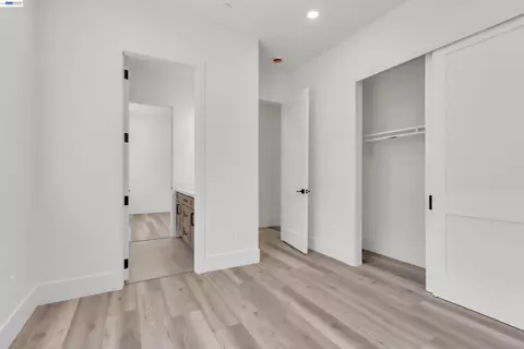 Bedroom - 5210 Shirehills Ln, Carmichael, CA 95608 photo 11 of 13