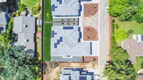 View/Area - 5210 Shirehills Ln, Carmichael, CA 95608 photo 3 of 6