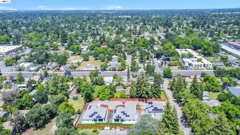 View/Area - 5210 Shirehills Ln, Carmichael, CA 95608 photo 6 of 6