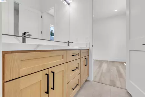 Other - 5210 Shirehills Ln, Carmichael, CA 95608 photo 9 of 10