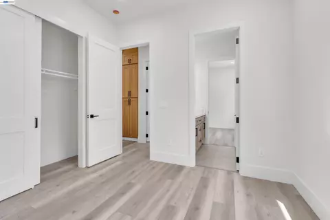 Bedroom - 5210 Shirehills Ln, Carmichael, CA 95608 photo 8 of 13