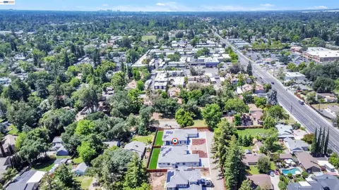 View/Area - 5210 Shirehills Ln, Carmichael, CA 95608 photo 2 of 6