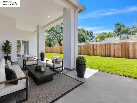 Other - 5210 Shirehills Ln, Carmichael, CA 95608 photo 2 of 10
