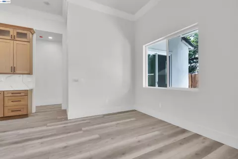 Other - 5210 Shirehills Ln, Carmichael, CA 95608 photo 4 of 10