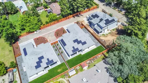 View/Area - 5210 Shirehills Ln, Carmichael, CA 95608 photo 4 of 6