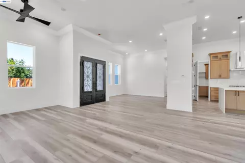 Other - 5210 Shirehills Ln, Carmichael, CA 95608 photo 10 of 10