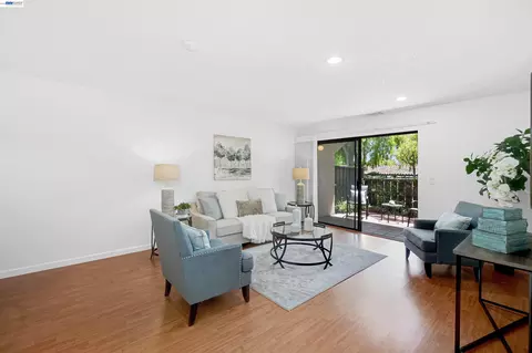 39931 Cedar Blvd #104, Newark, CA 94560