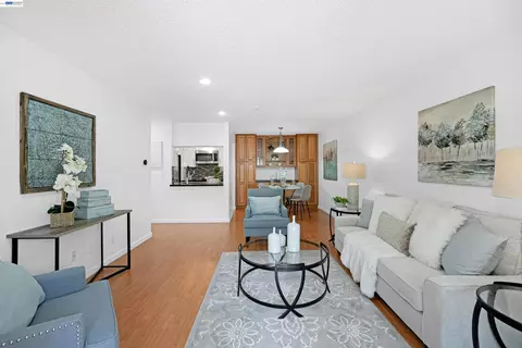 39931 Cedar Blvd #104, Newark, CA 94560