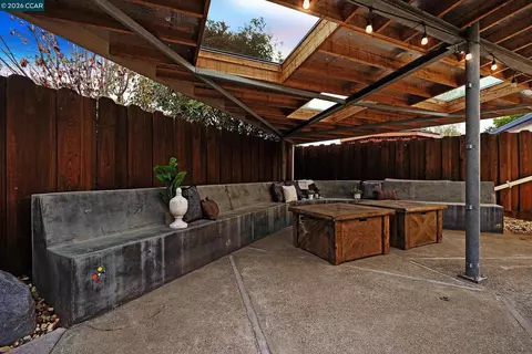 Other - 335 Lakeside Ct, Martinez, CA 94553 photo 12 of 15