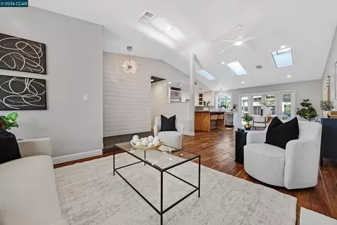 Other - 335 Lakeside Ct, Martinez, CA 94553 photo 4 of 15