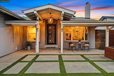 Other - 335 Lakeside Ct, Martinez, CA 94553 photo 1 of 15