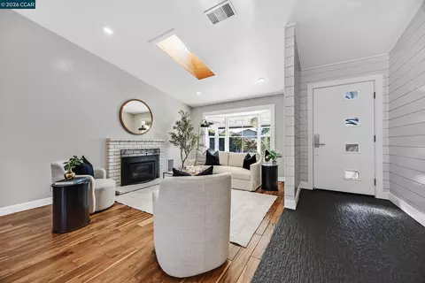 Other - 335 Lakeside Ct, Martinez, CA 94553 photo 3 of 15
