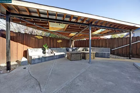 Other - 335 Lakeside Ct, Martinez, CA 94553 photo 13 of 15
