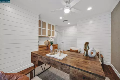 Other - 335 Lakeside Ct, Martinez, CA 94553 photo 9 of 15