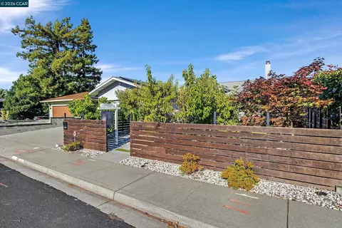 Other - 335 Lakeside Ct, Martinez, CA 94553 photo 15 of 15