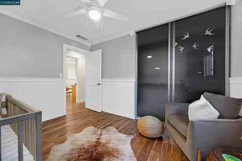 Other - 335 Lakeside Ct, Martinez, CA 94553 photo 7 of 15