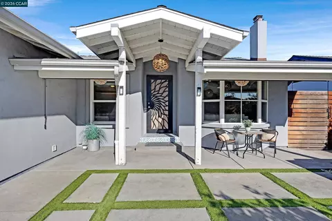 Other - 335 Lakeside Ct, Martinez, CA 94553 photo 14 of 15