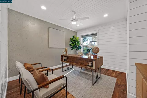 Other - 335 Lakeside Ct, Martinez, CA 94553 photo 8 of 15