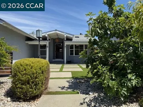 335 Lakeside Ct, Martinez, CA 94553