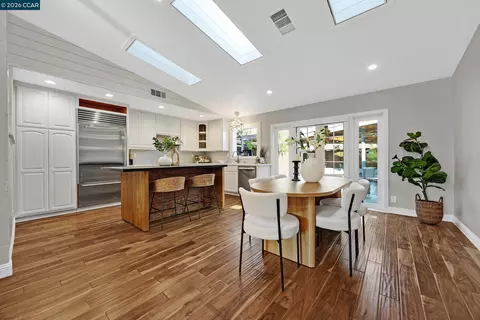 Other - 335 Lakeside Ct, Martinez, CA 94553 photo 5 of 15