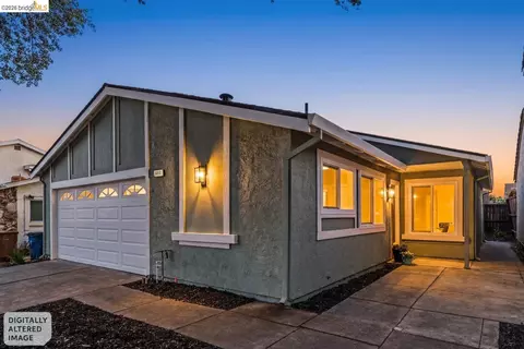 3212 Oak Ct, Antioch, CA 94509